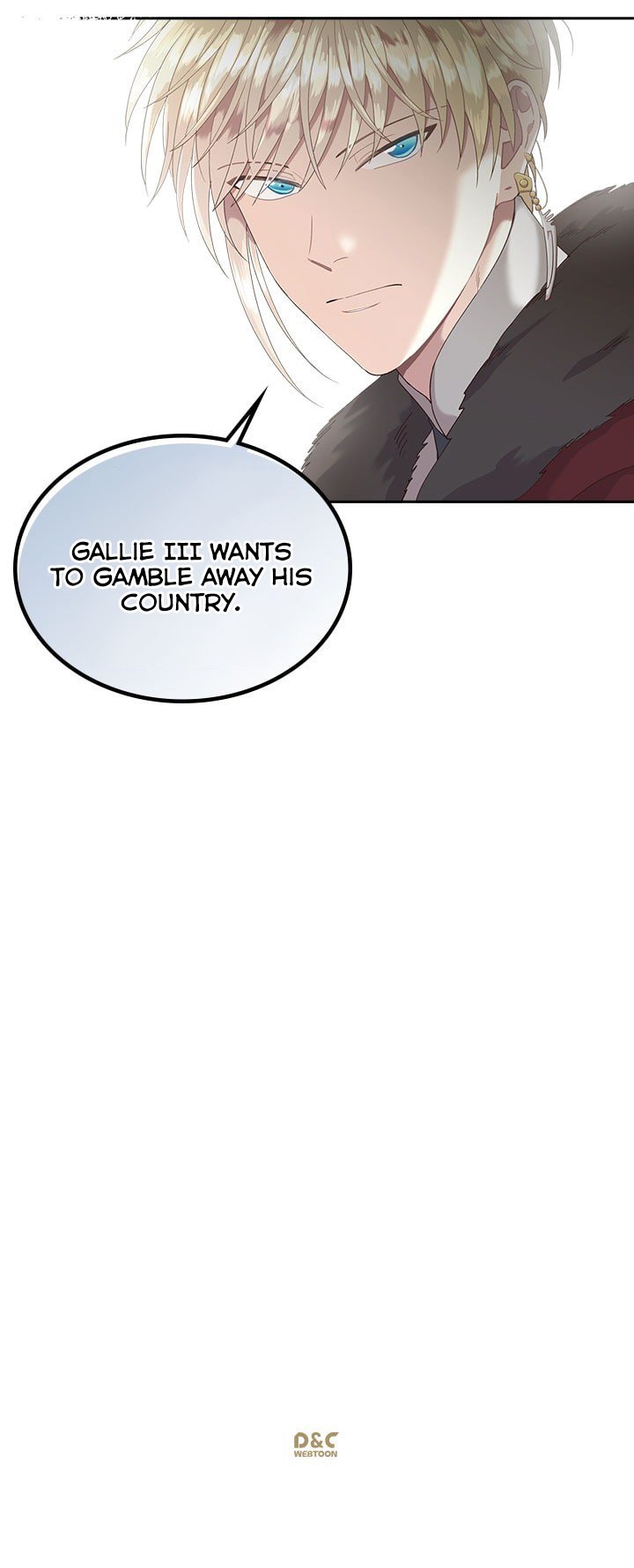 Page 20 of Chapter 23