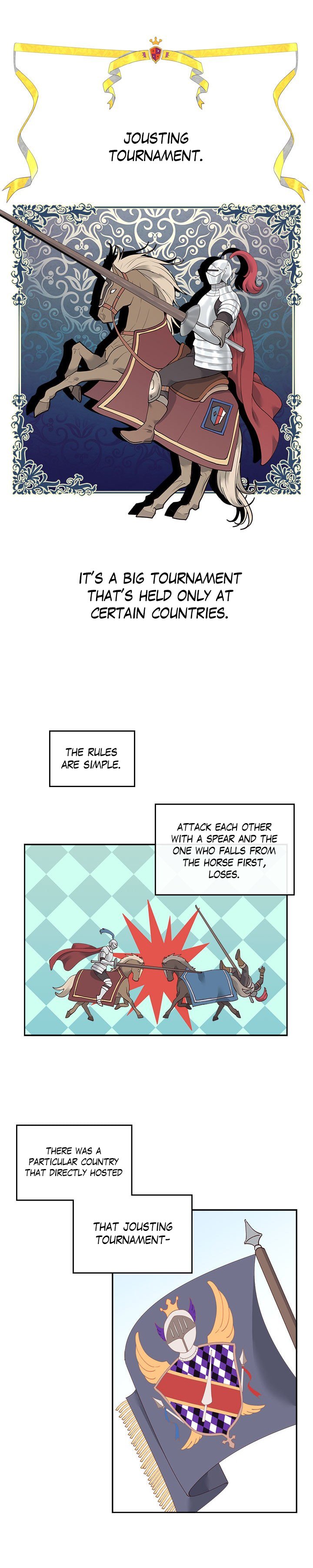 Page 2 of Chapter 24