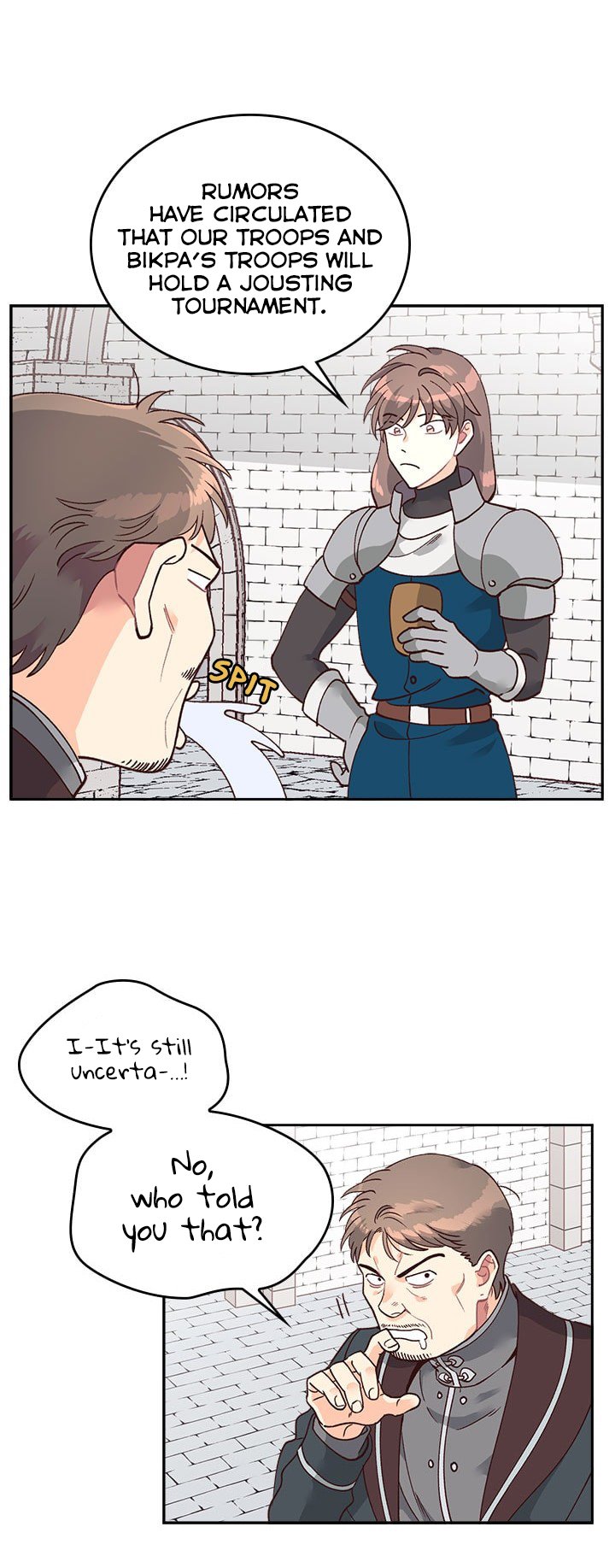 Page 4 of Chapter 24