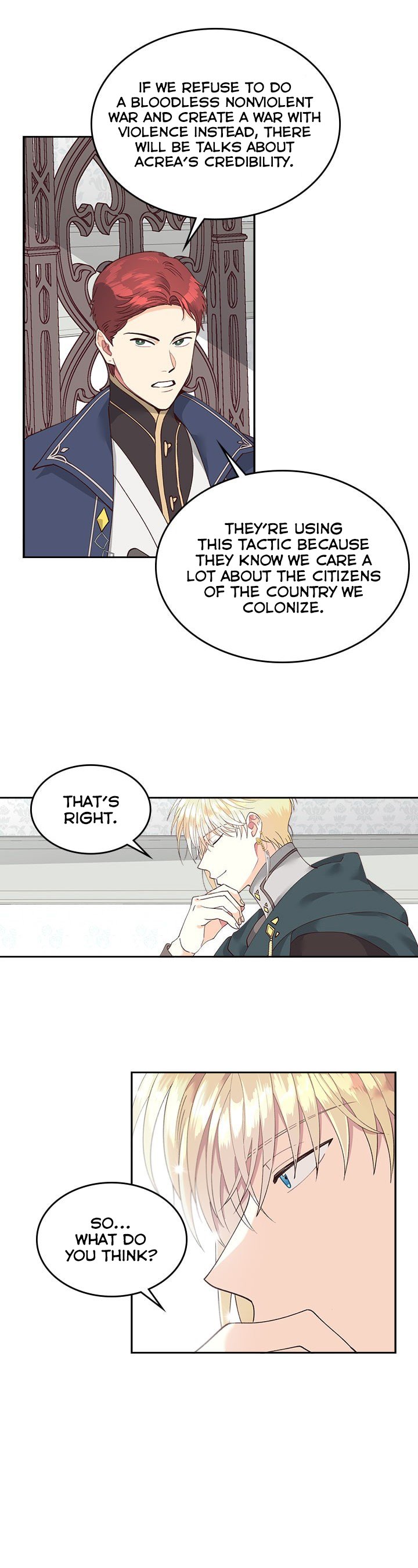 Page 6 of Chapter 24