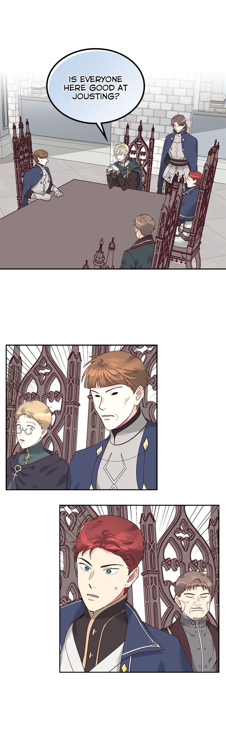 Page 7 of Chapter 24