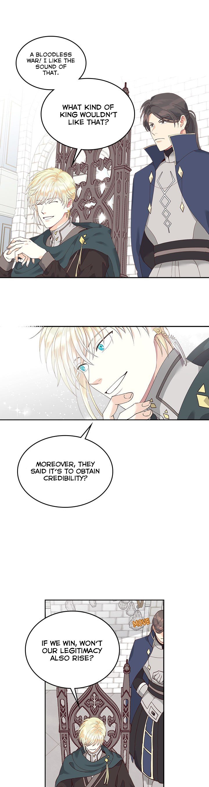 Page 8 of Chapter 24