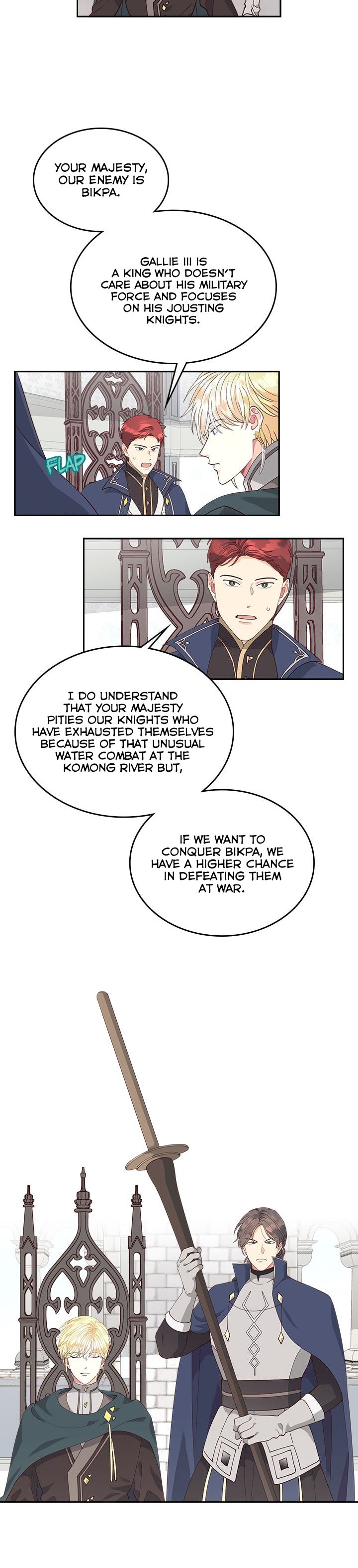 Page 9 of Chapter 24