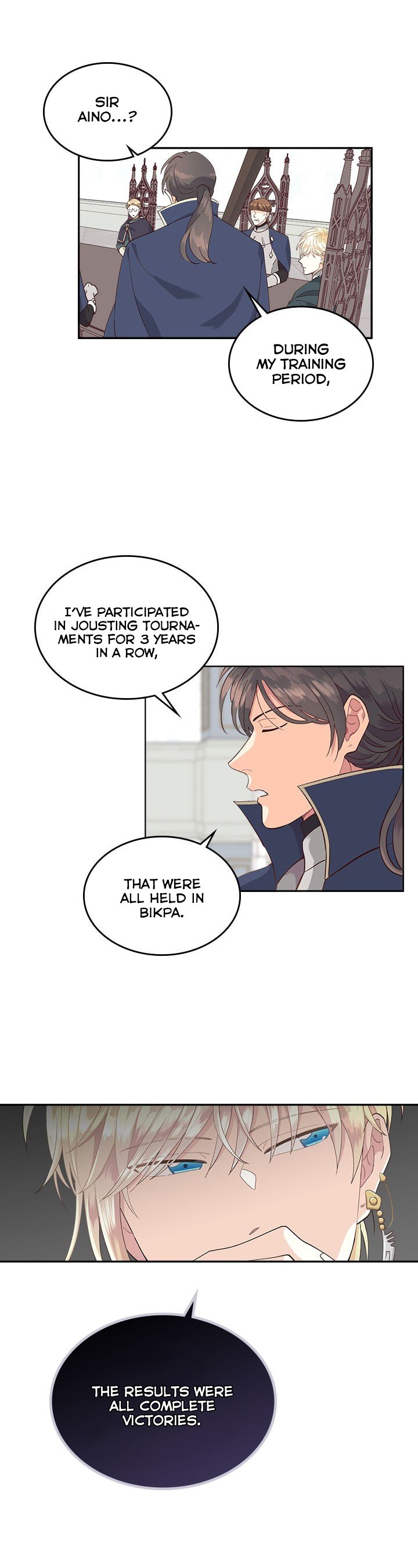 Page 10 of Chapter 24