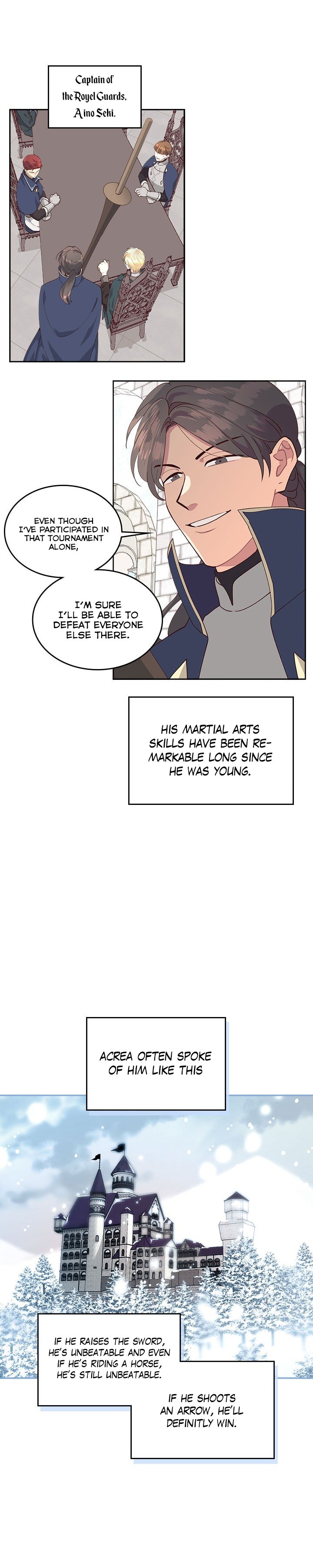 Page 11 of Chapter 24