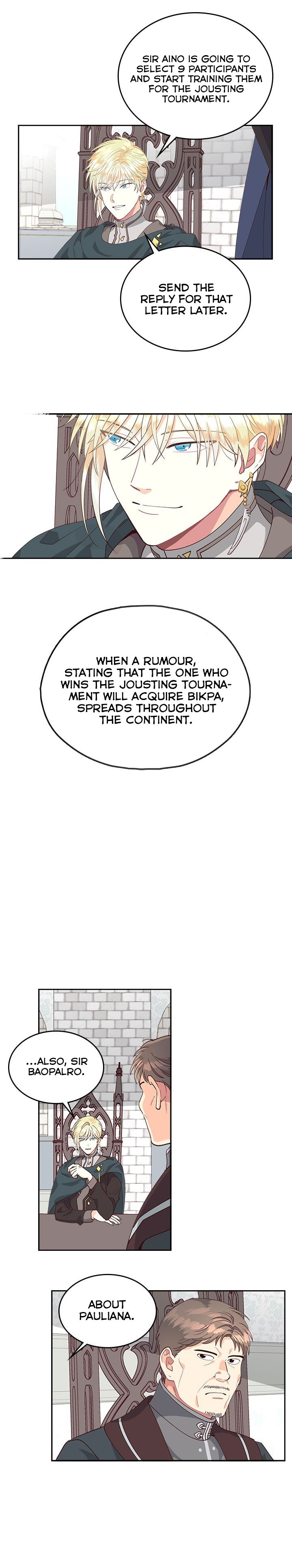 Page 12 of Chapter 24