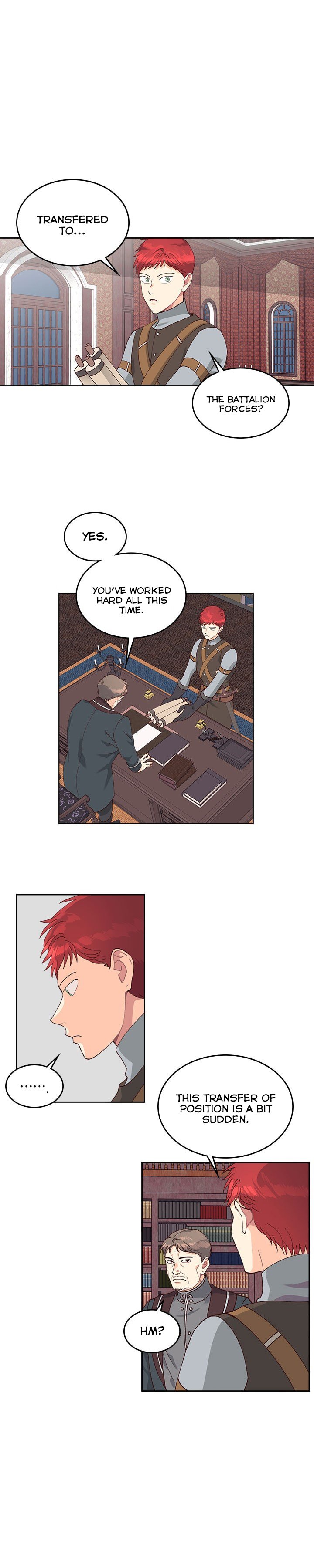 Page 13 of Chapter 24