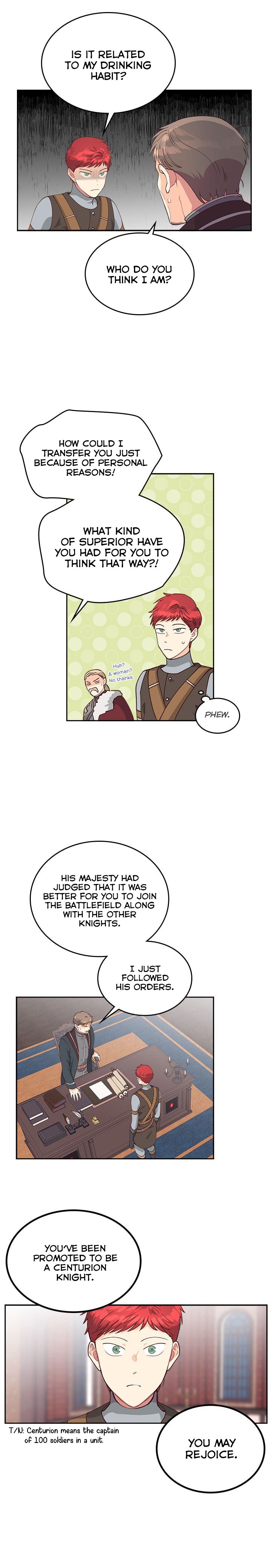 Page 14 of Chapter 24