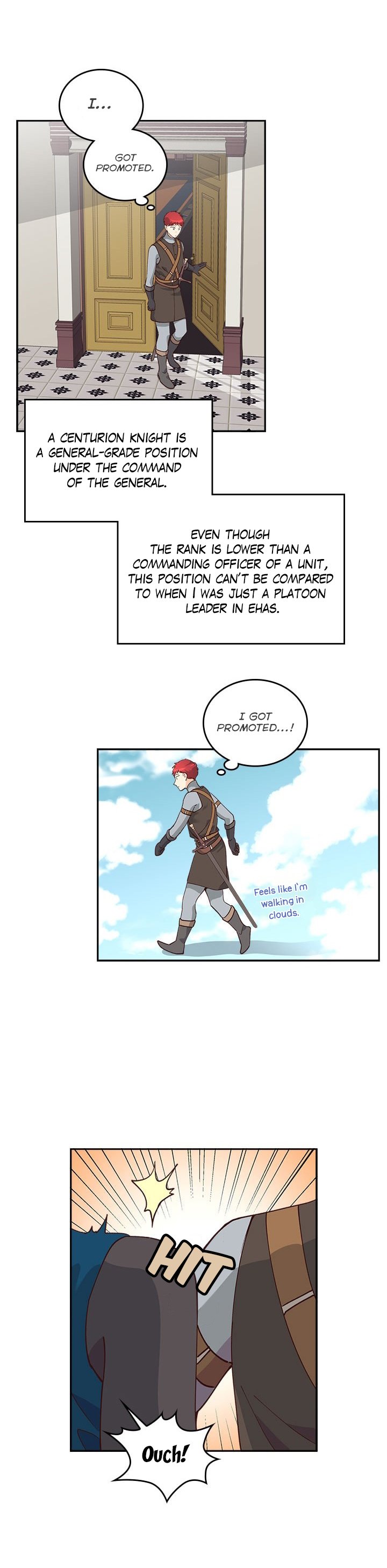 Page 15 of Chapter 24