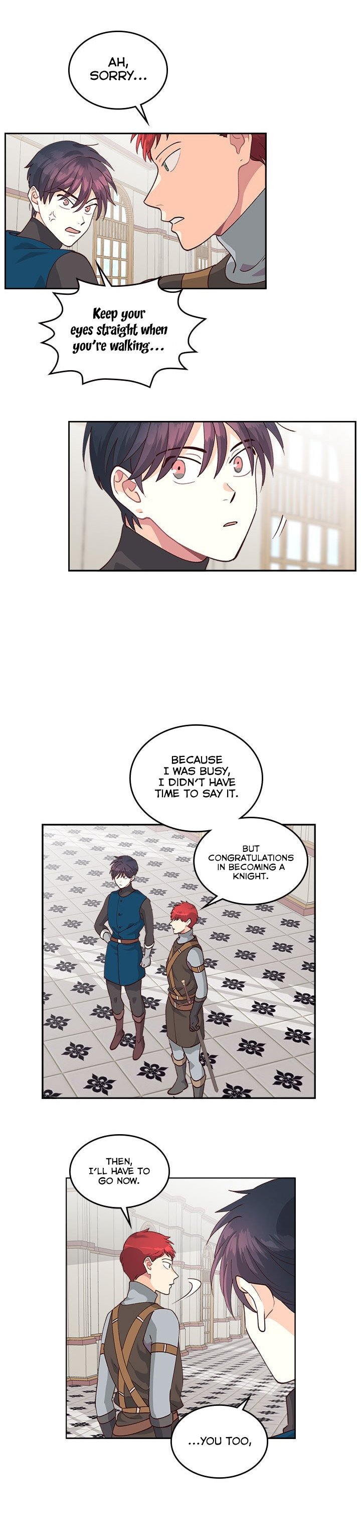 Page 16 of Chapter 24