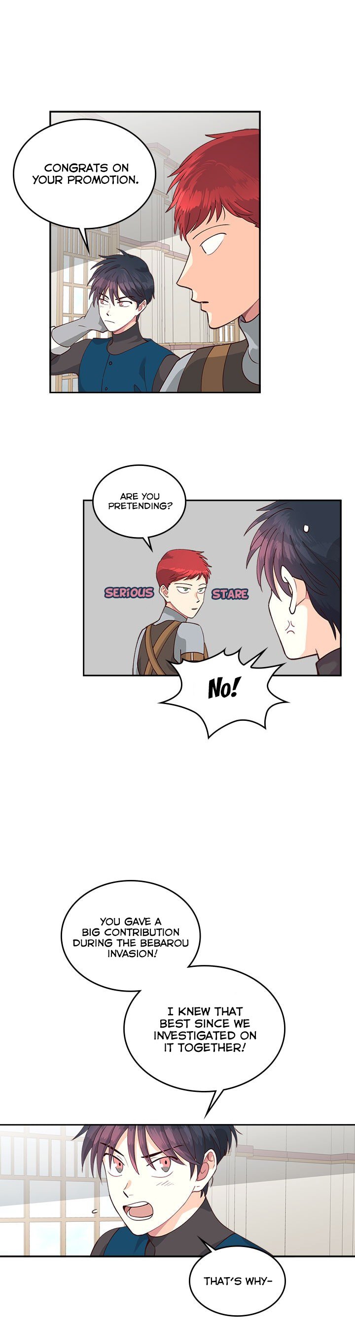Page 17 of Chapter 24