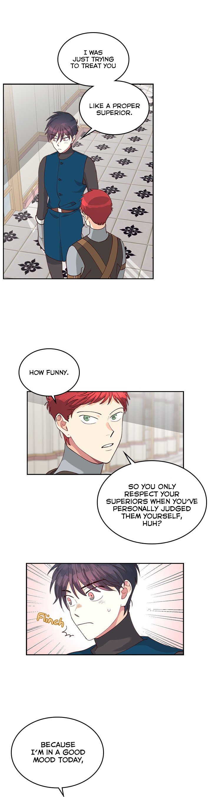 Page 18 of Chapter 24