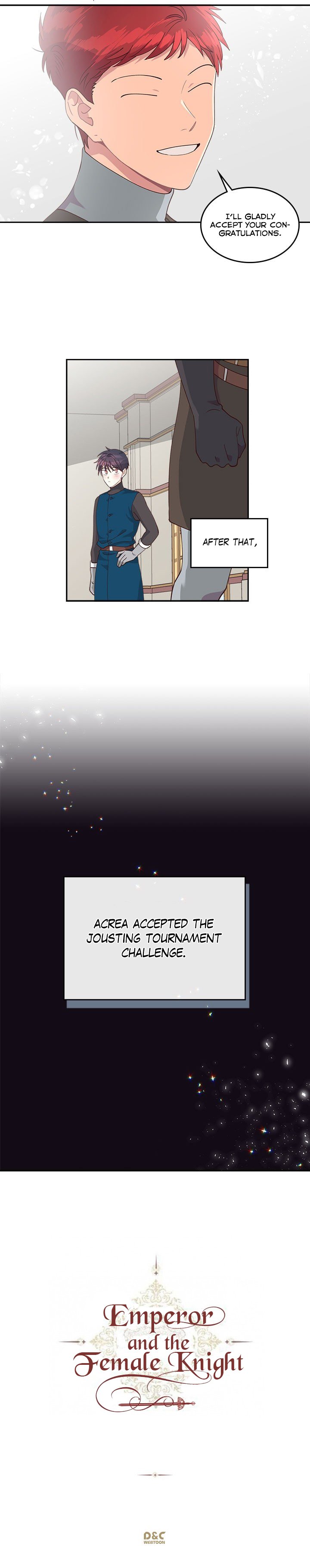 Page 19 of Chapter 24