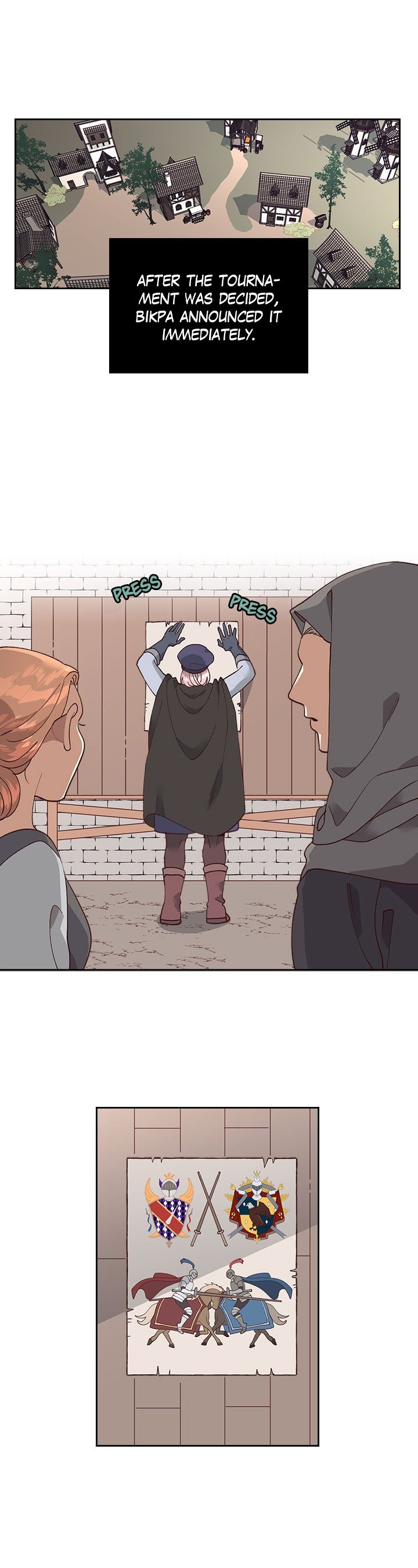 Page 2 of Chapter 25