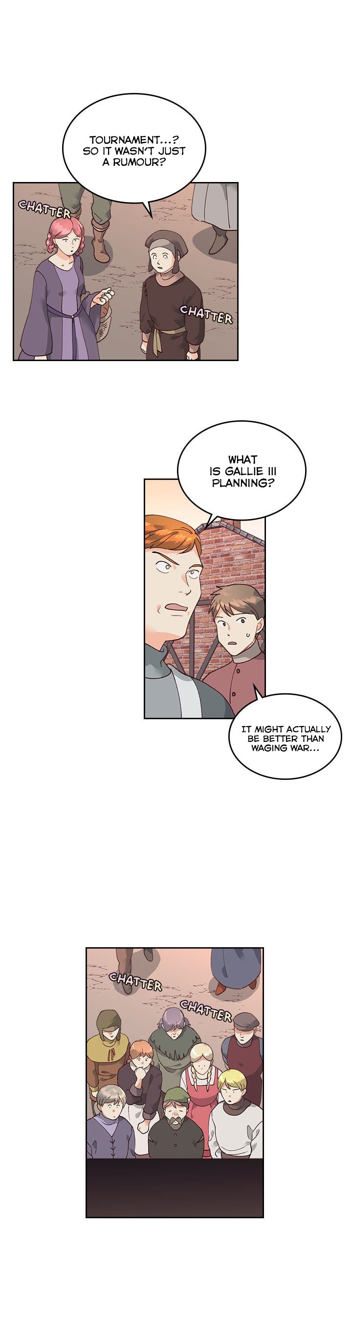 Page 3 of Chapter 25