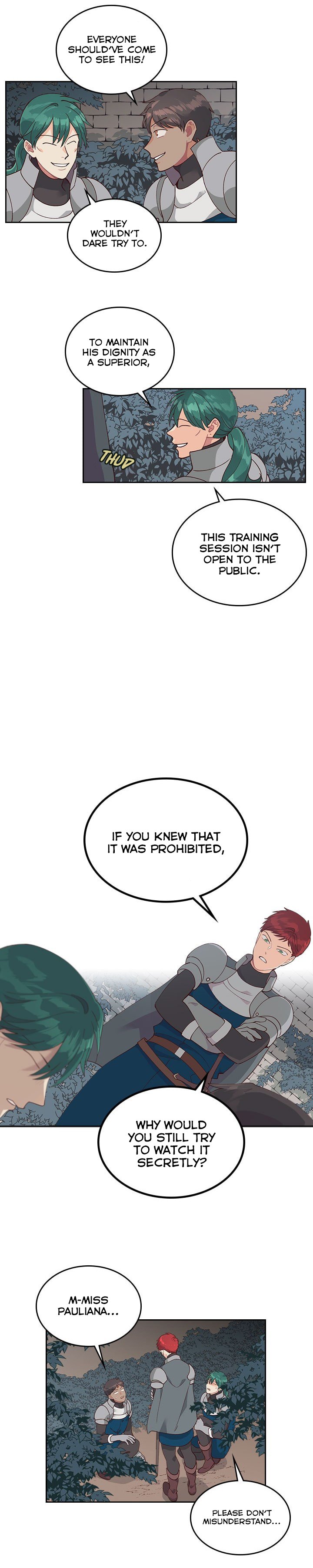 Page 6 of Chapter 25
