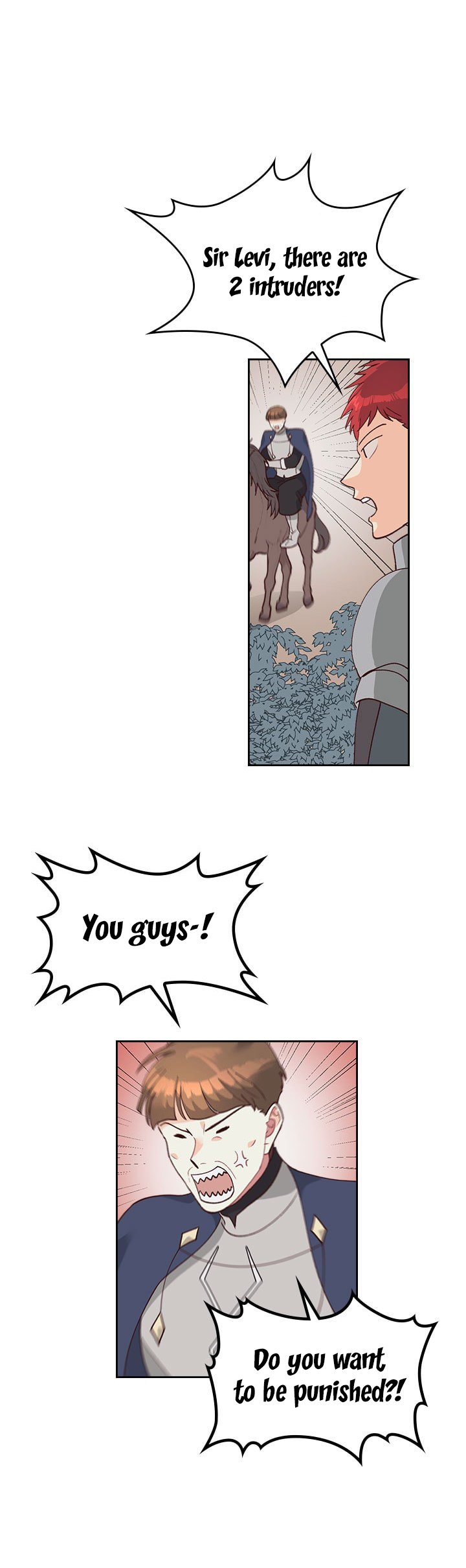 Page 7 of Chapter 25