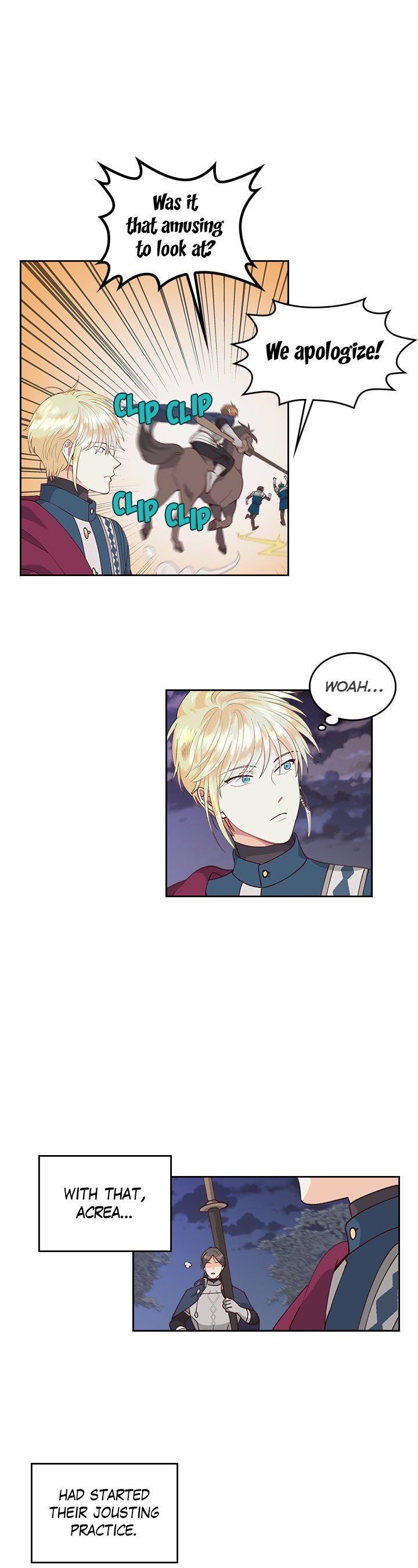 Page 8 of Chapter 25