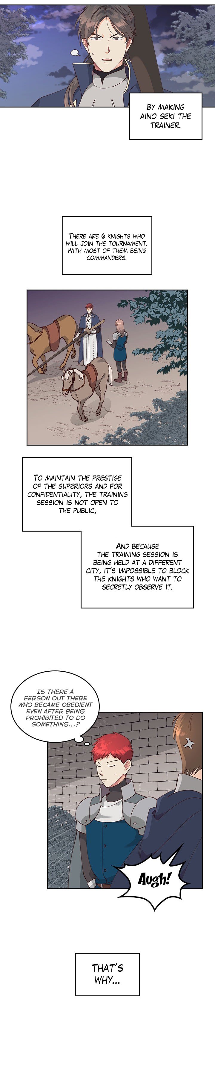 Page 9 of Chapter 25