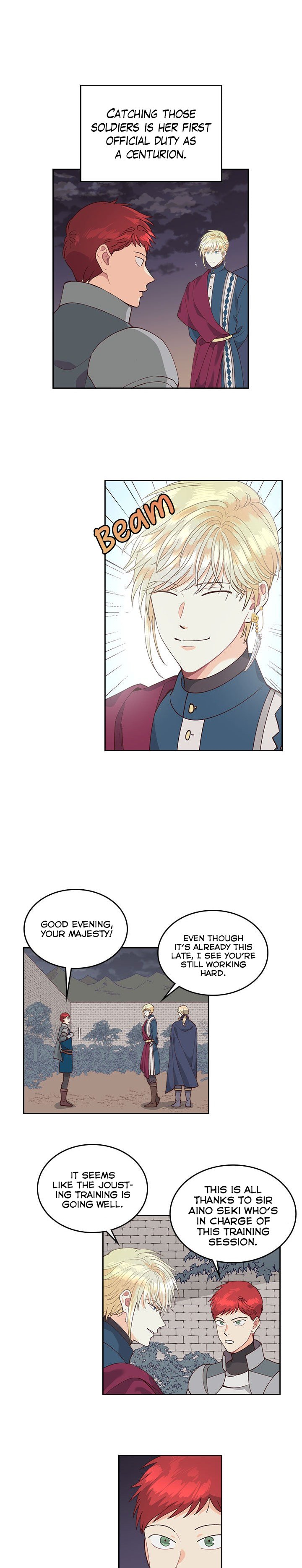Page 10 of Chapter 25