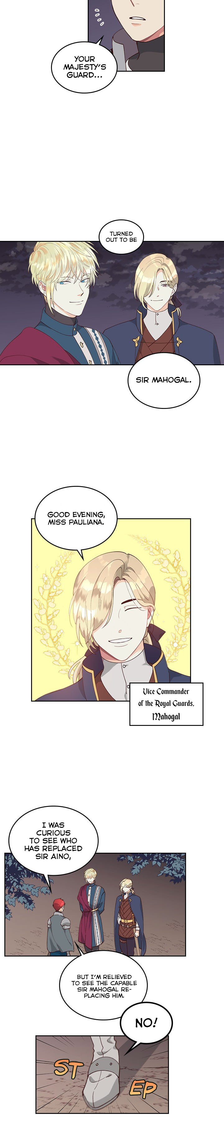 Page 11 of Chapter 25