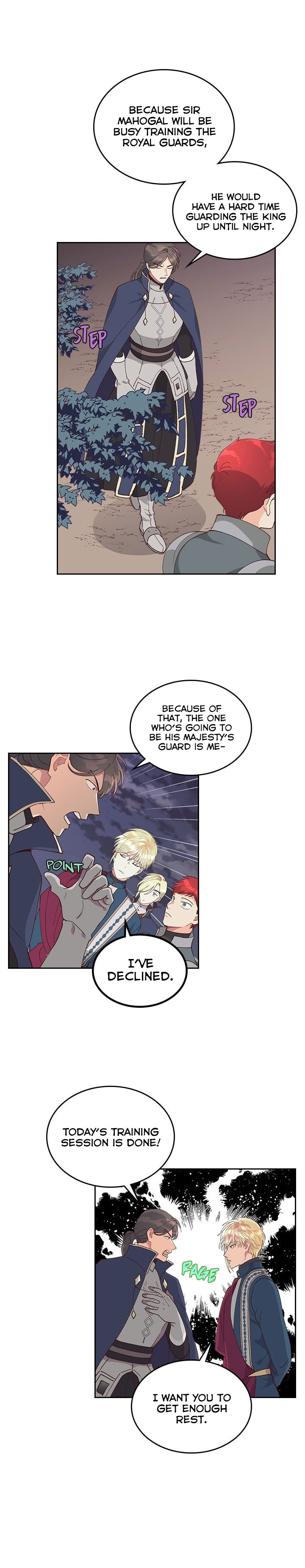 Page 12 of Chapter 25