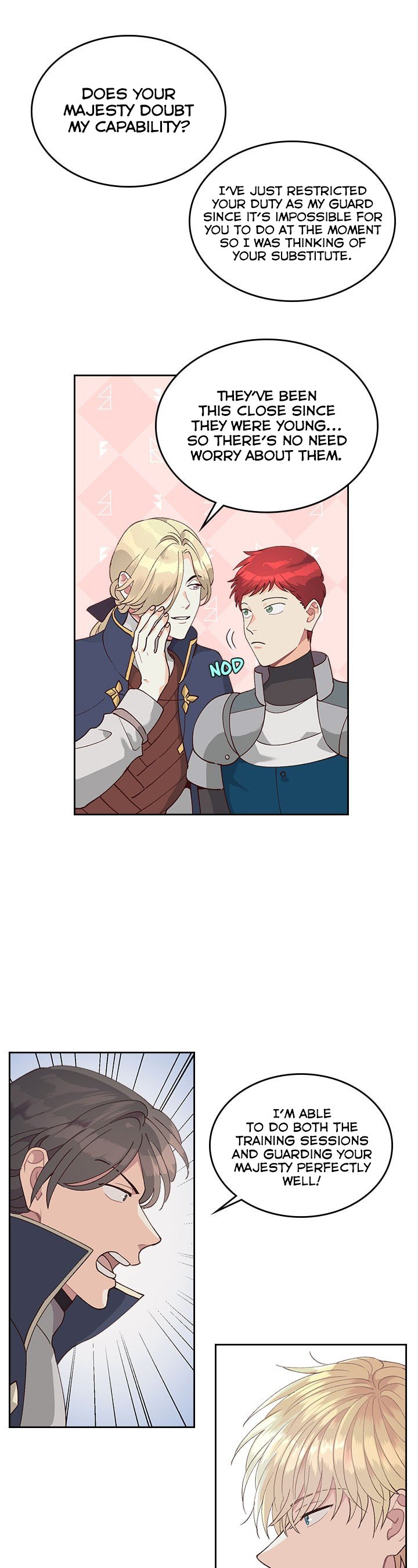 Page 13 of Chapter 25