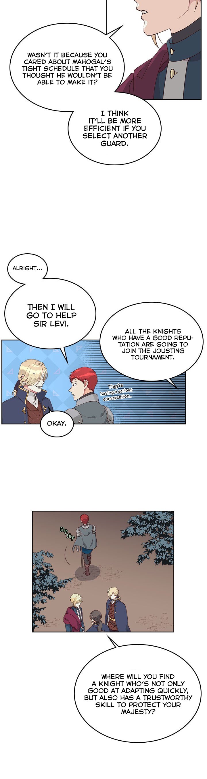 Page 14 of Chapter 25