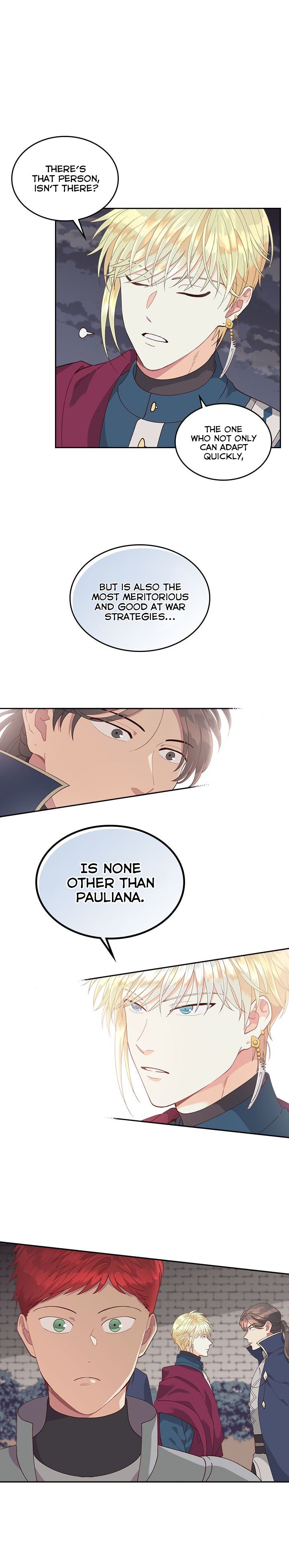 Page 15 of Chapter 25