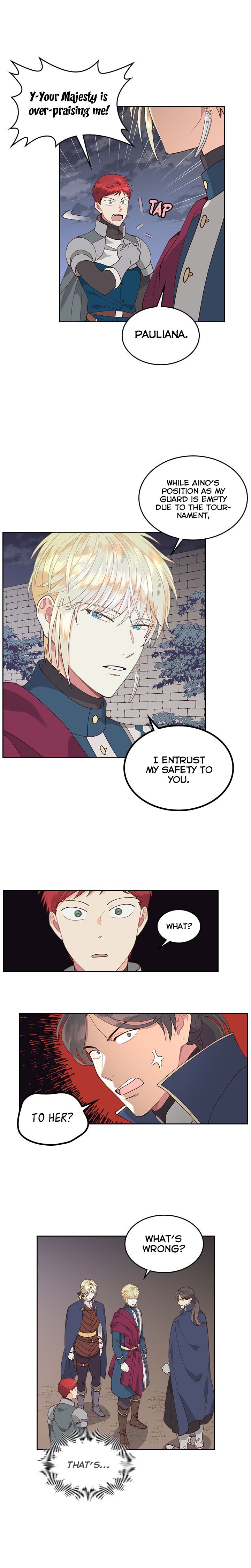 Page 16 of Chapter 25