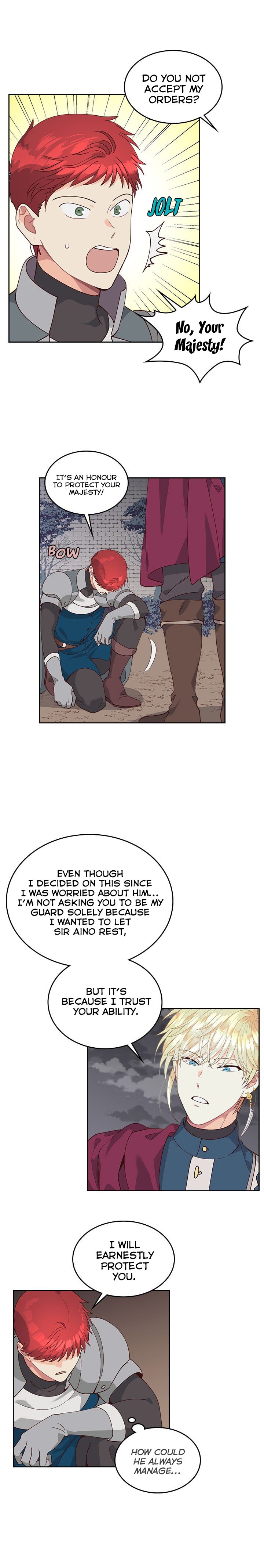 Page 18 of Chapter 25