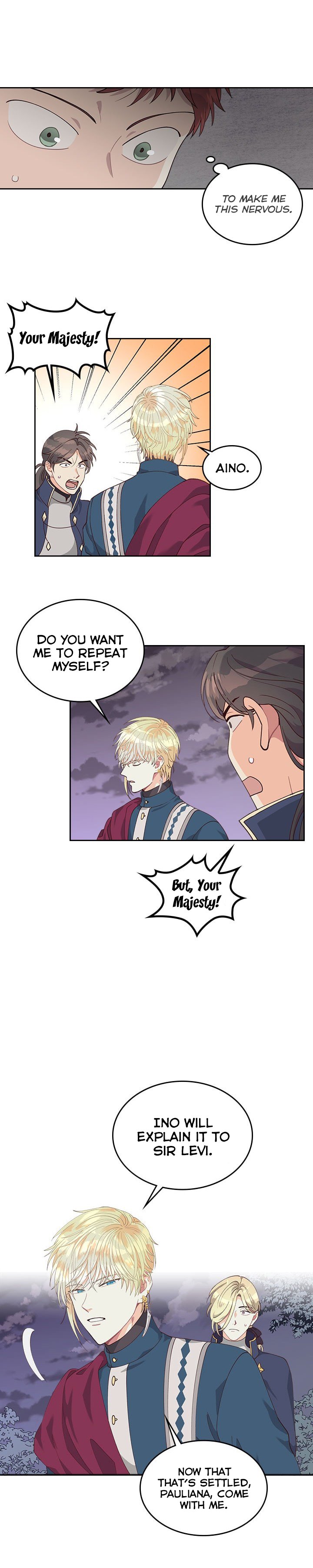 Page 19 of Chapter 25