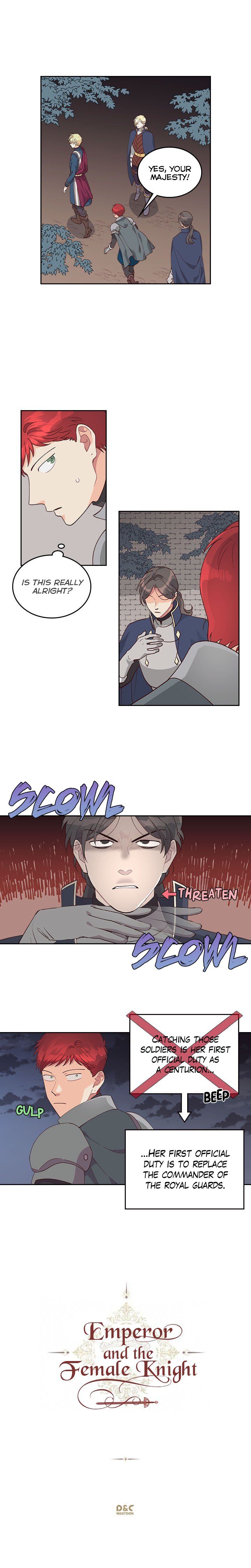 Page 20 of Chapter 25