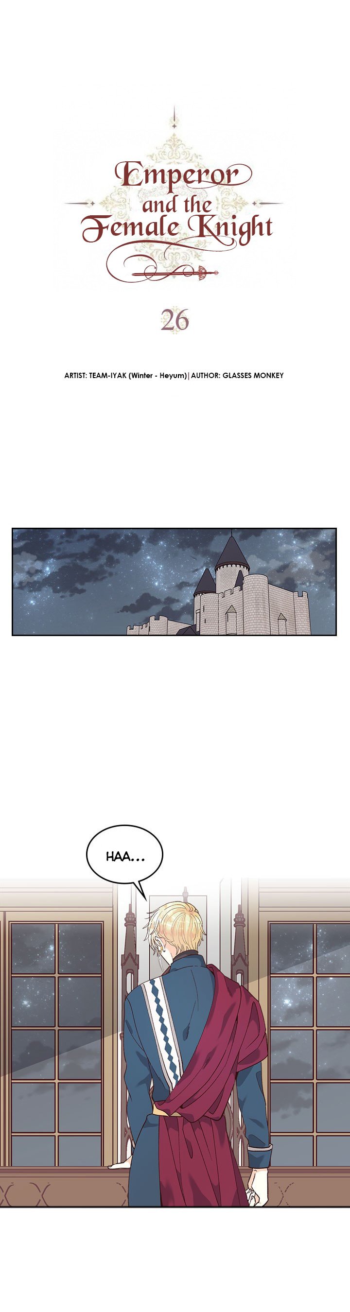 Page 2 of Chapter 26