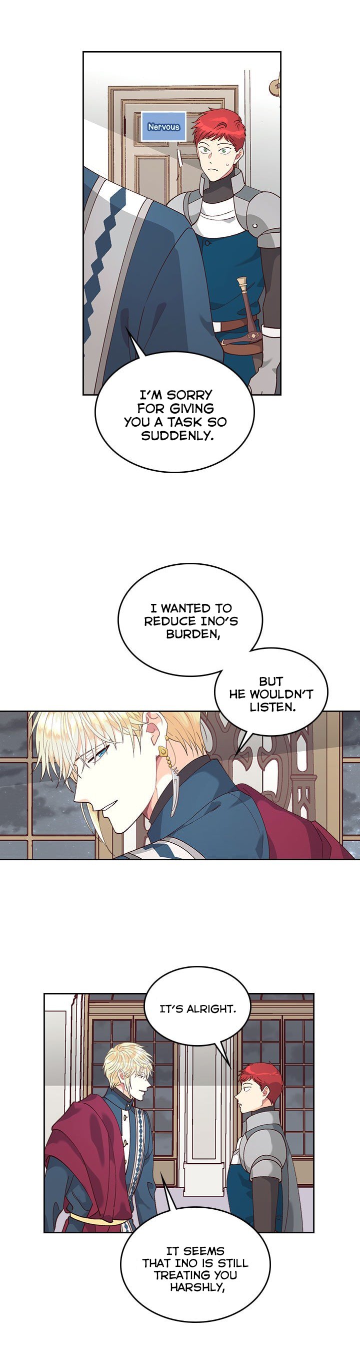 Page 3 of Chapter 26
