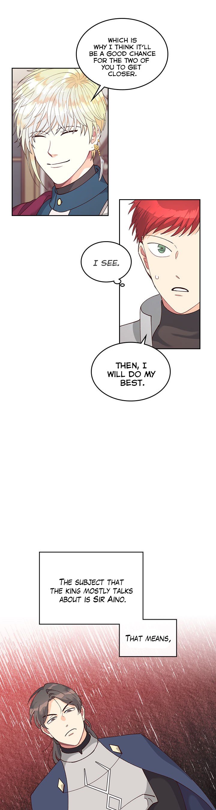 Page 4 of Chapter 26
