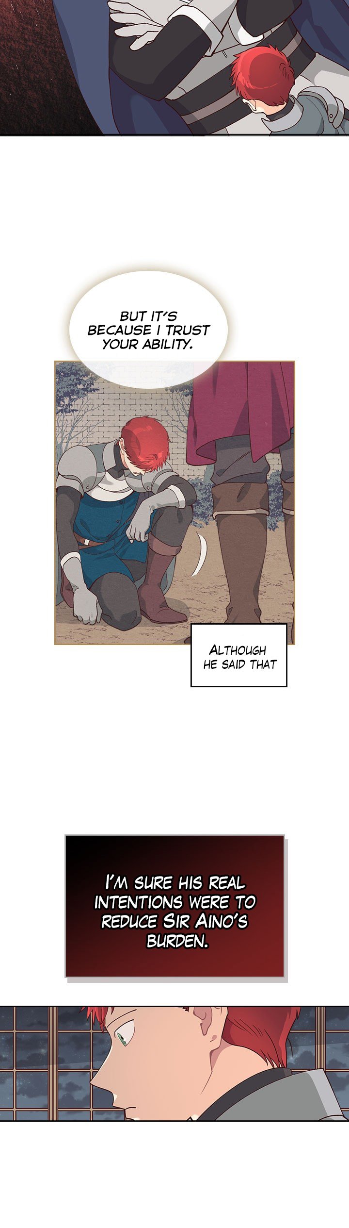 Page 5 of Chapter 26