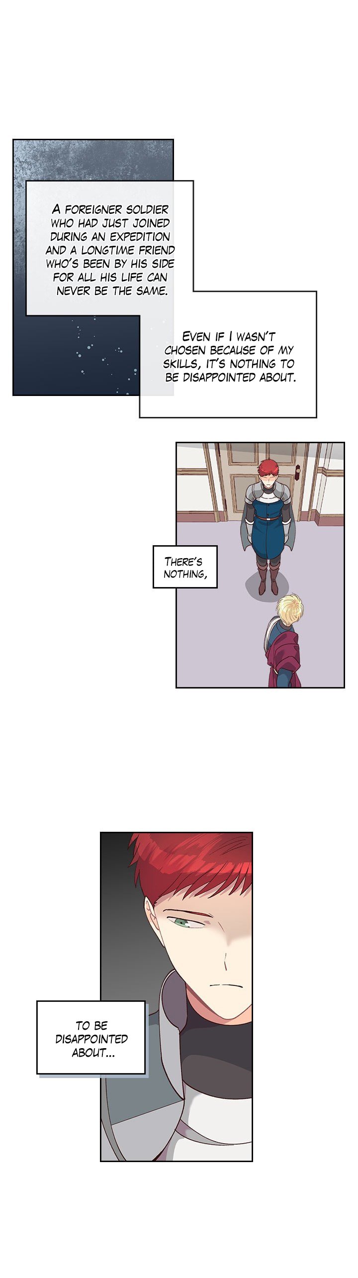 Page 6 of Chapter 26