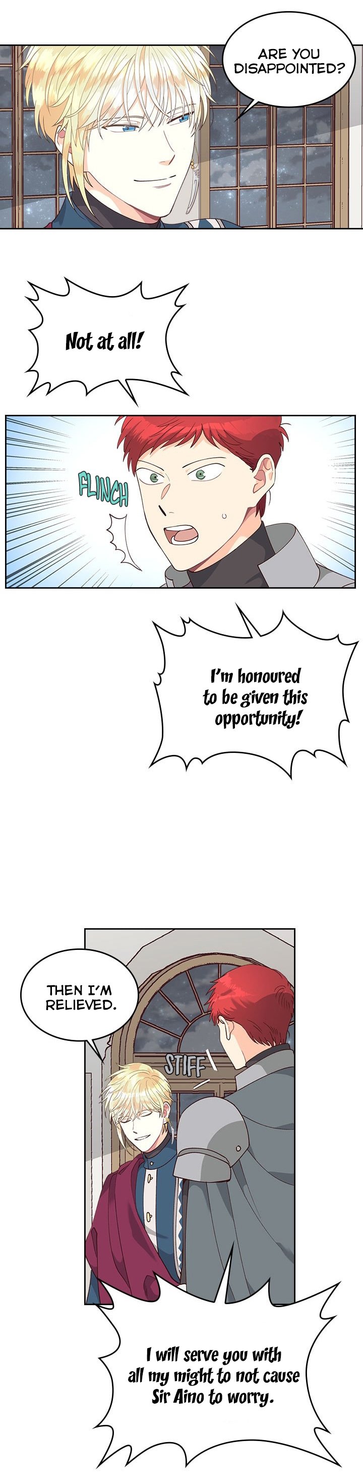 Page 7 of Chapter 26