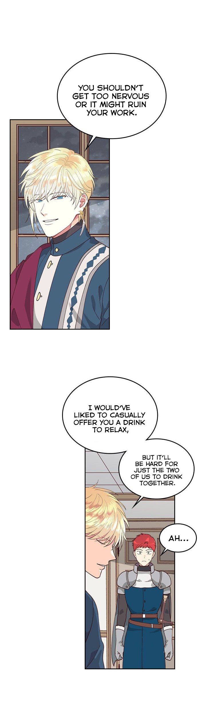 Page 8 of Chapter 26