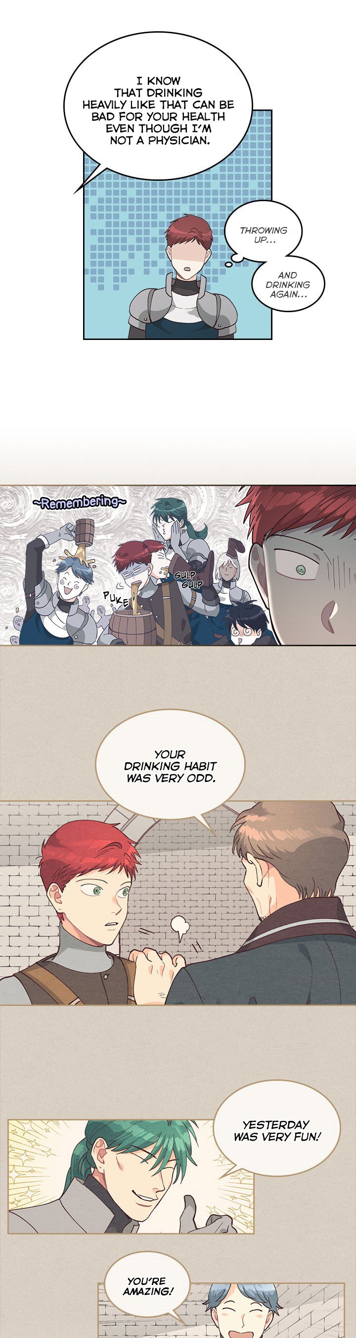 Page 10 of Chapter 26