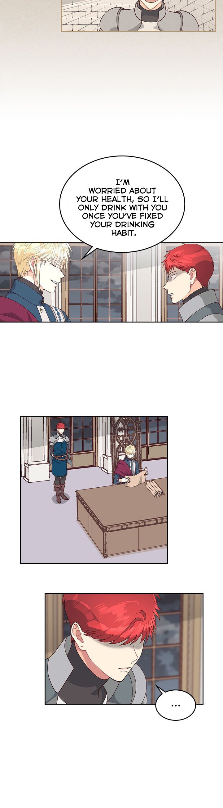 Page 11 of Chapter 26