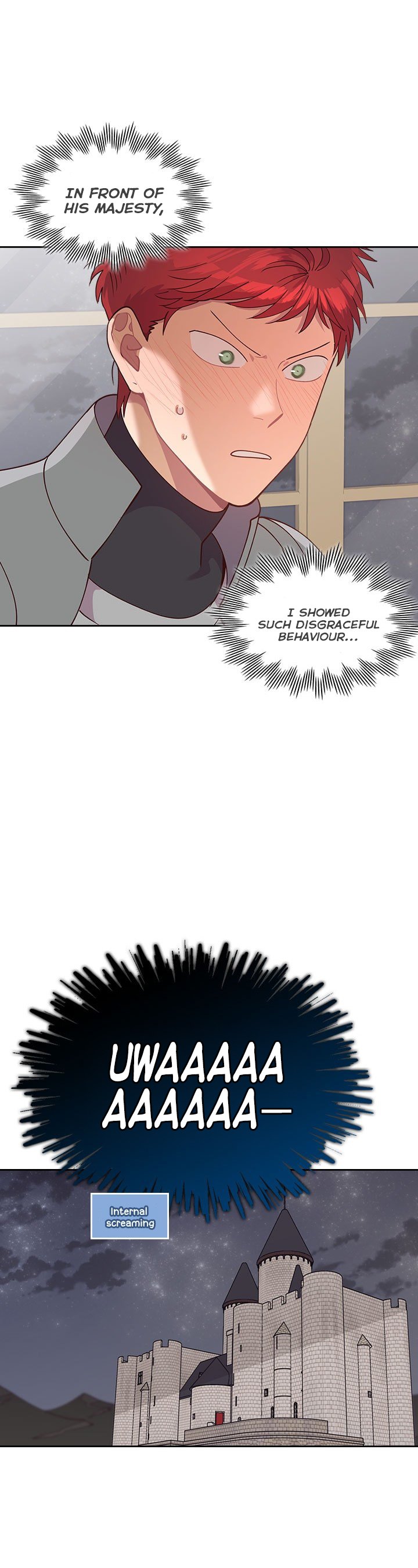 Page 12 of Chapter 26
