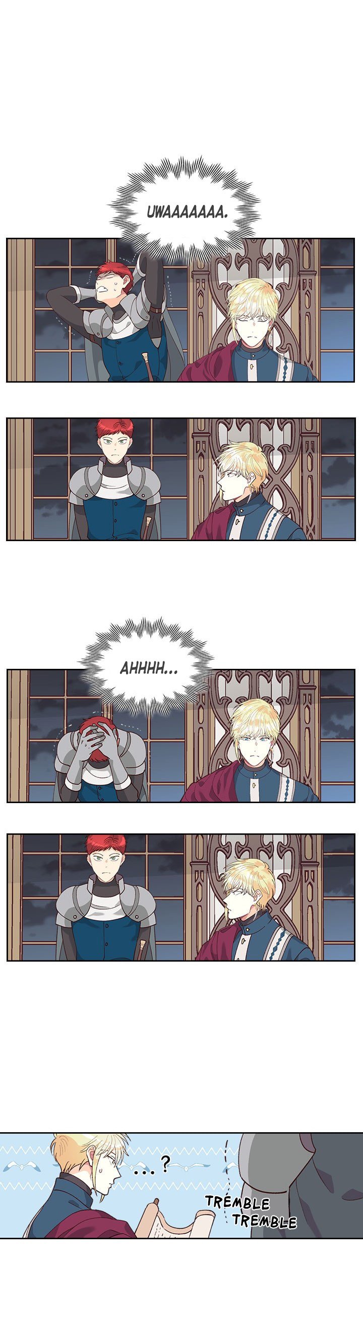 Page 13 of Chapter 26