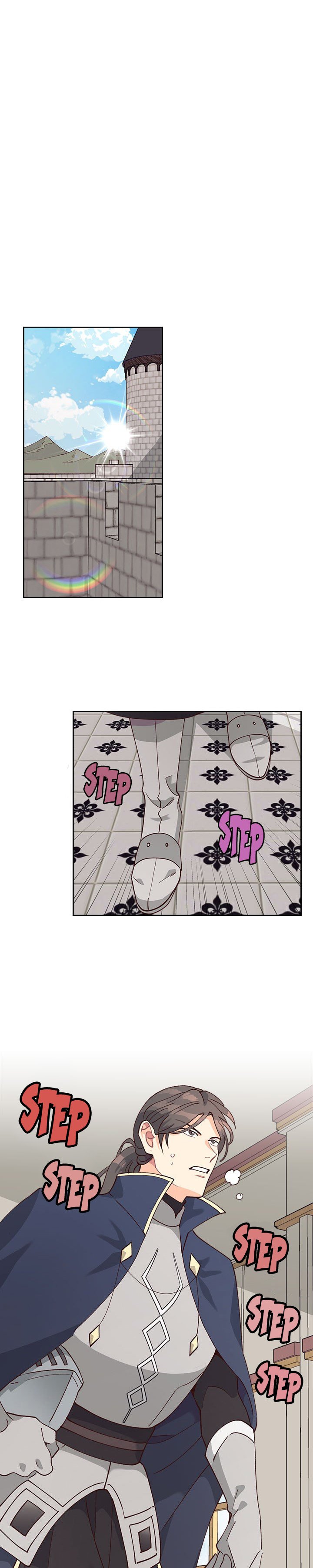 Page 14 of Chapter 26