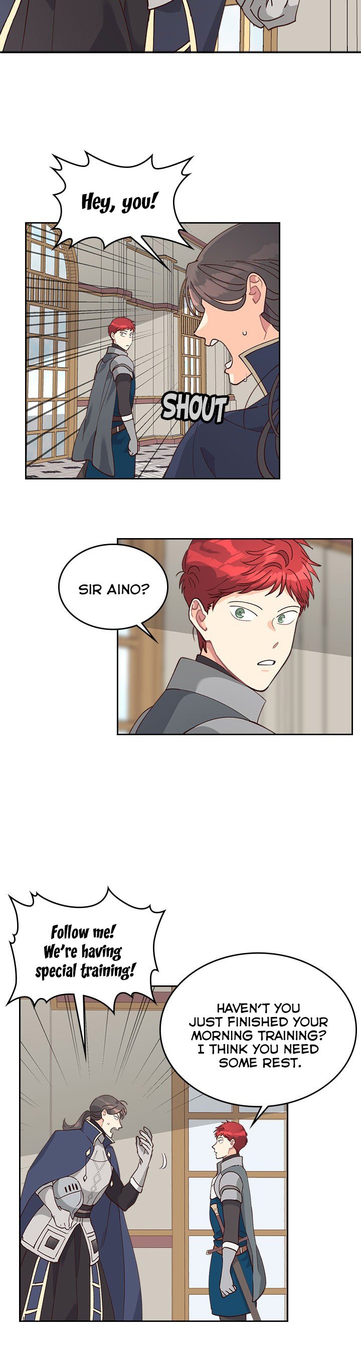 Page 15 of Chapter 26