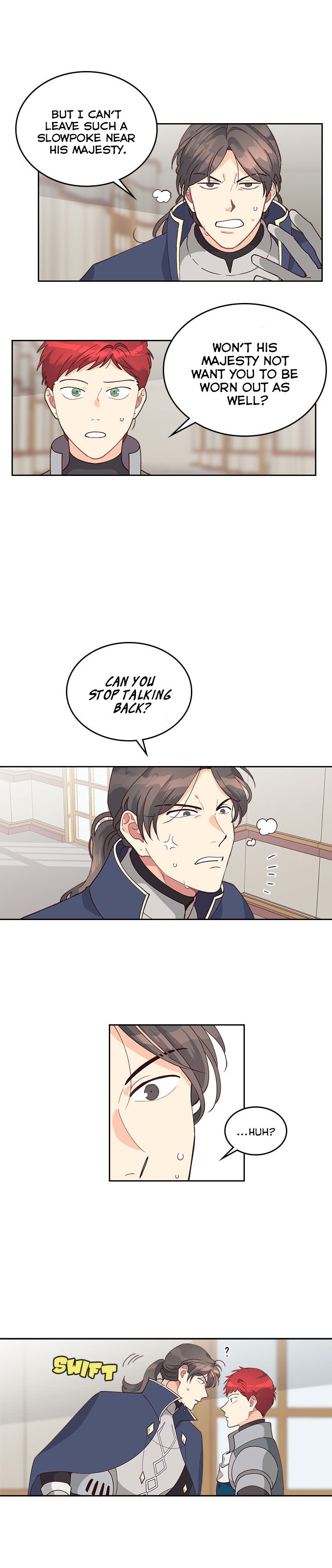 Page 16 of Chapter 26