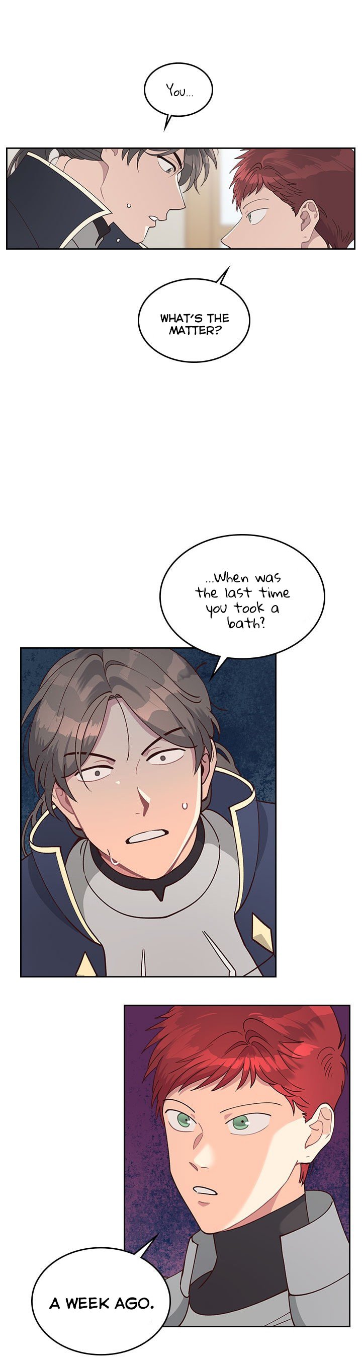 Page 17 of Chapter 26