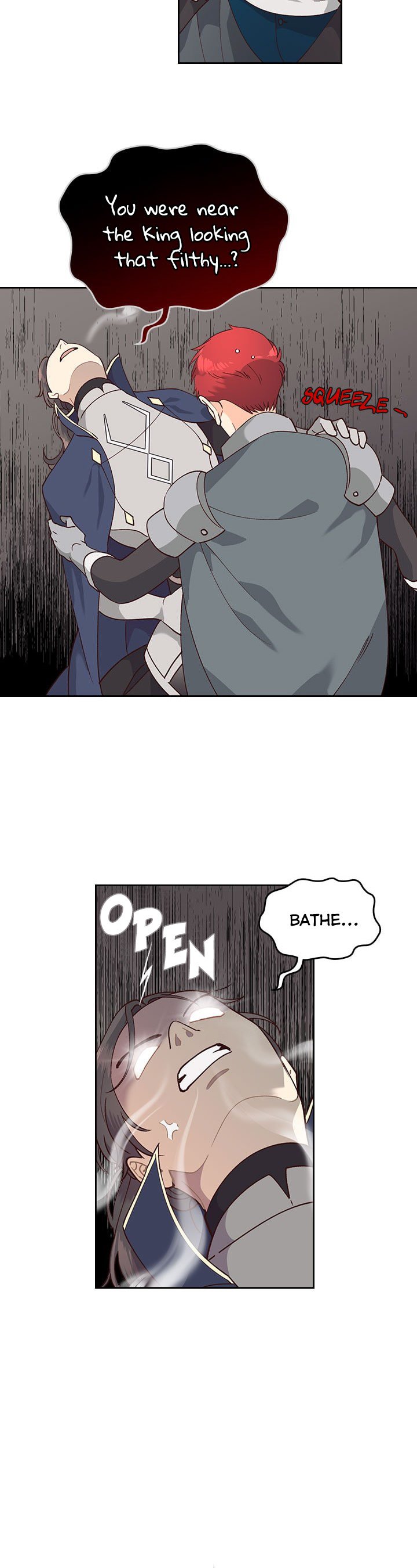 Page 19 of Chapter 26