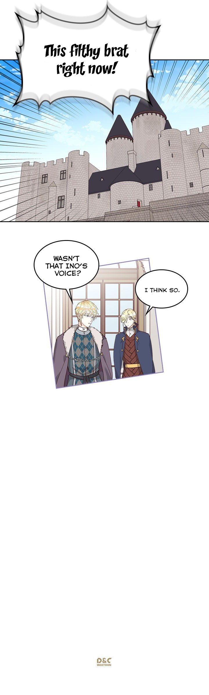 Page 20 of Chapter 26